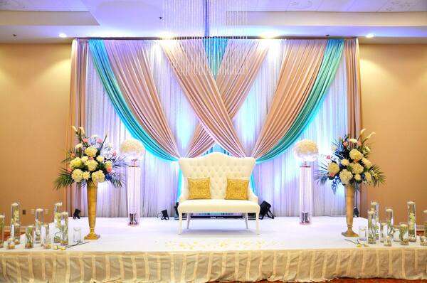 Turkish Cultural Center