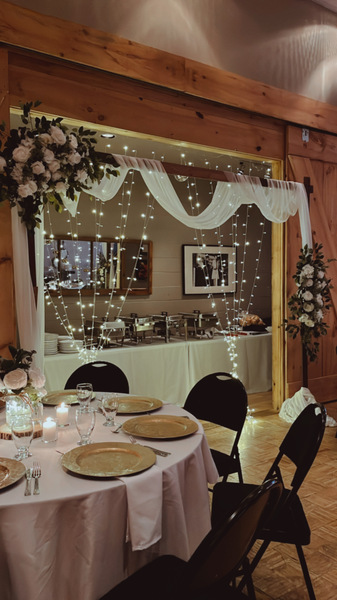 B Town Sound - VENUE