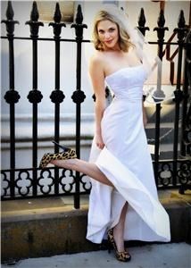 Jeffrey Scott Photography