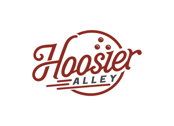 Hoosier Alley