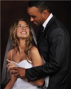 Jeffrey Scott Photography