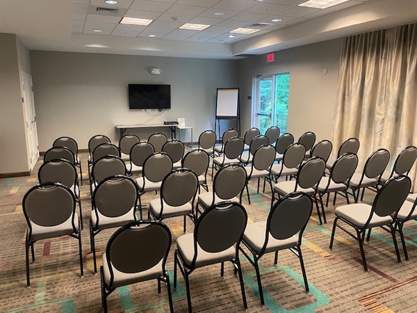 Residence Inn Columbia West/Lexington