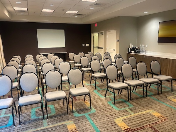 Residence Inn Columbia West/Lexington