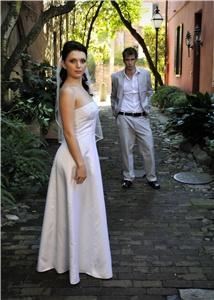 Jeffrey Scott Photography