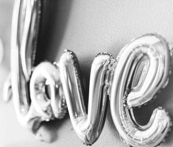 Hon-E-Kor Golf & Country Club