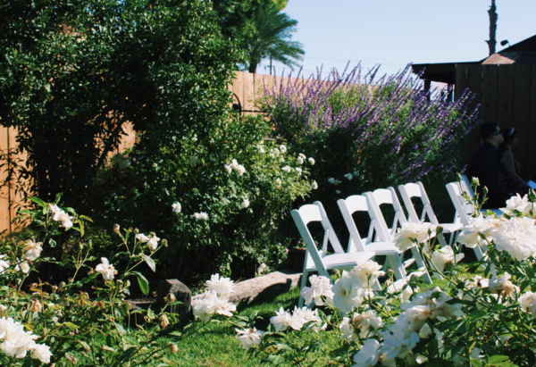 Motte Historical Museum Inc. "The Barn"