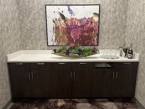 Hilton Garden Inn Gallatin