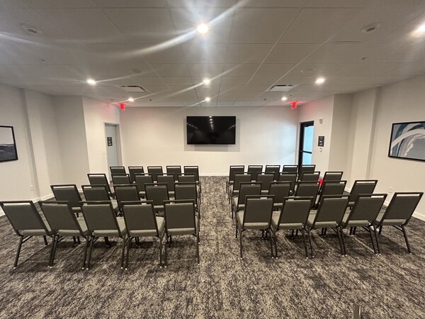 Staybridge Suites Grand Rapids South