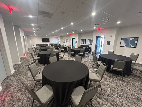 Staybridge Suites Grand Rapids South