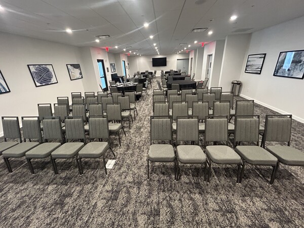 Staybridge Suites Grand Rapids South