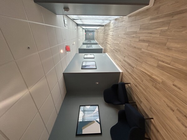 Staybridge Suites Grand Rapids South