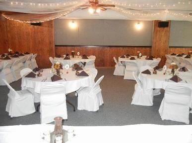 Hidden Haven Golf Club