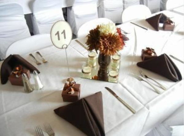 Hidden Haven Golf Club