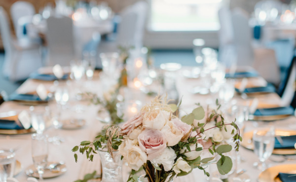 The Boat Club Restaurant & Bar