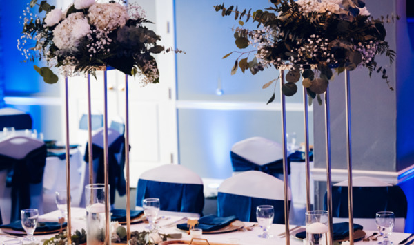 The Boat Club Restaurant & Bar