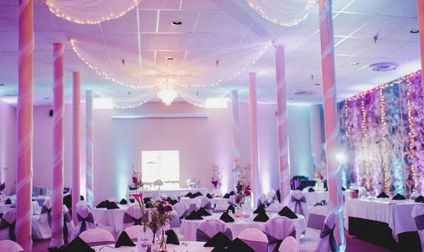 The Boat Club Restaurant & Bar