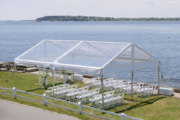 Bluebird Ocean Point Inn