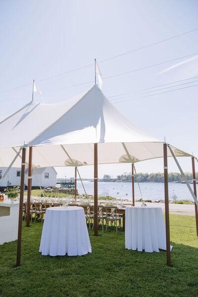 Bluebird Ocean Point Inn