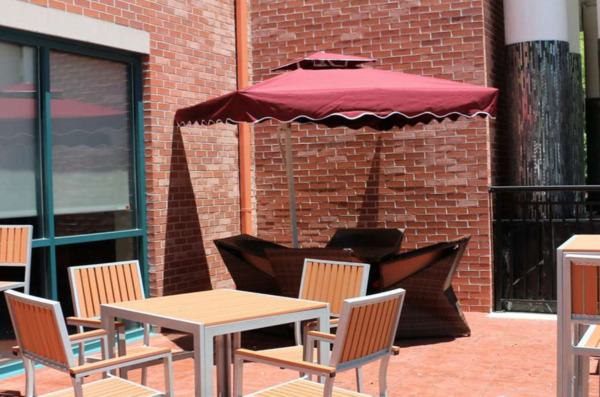 Best Western Plus Roswell/Alpharetta