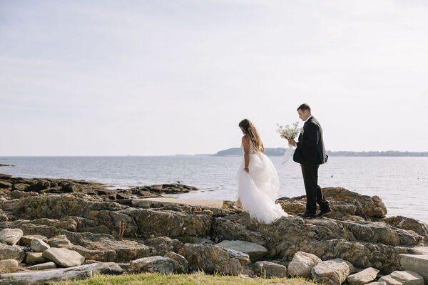 Bluebird Ocean Point Inn