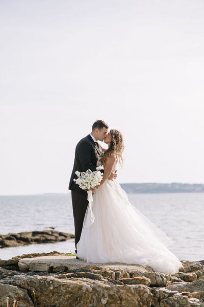 Bluebird Ocean Point Inn