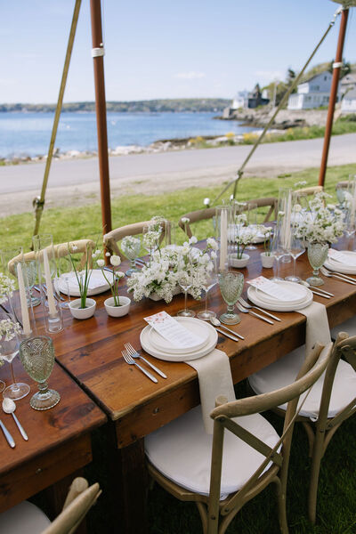 Bluebird Ocean Point Inn