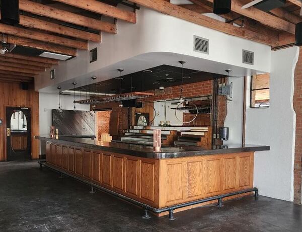 The Linden Weddings and Events