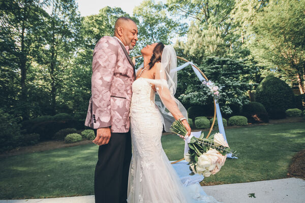 Kylemore Gardens Retreat Center