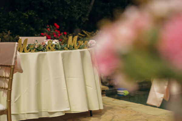 Kylemore Gardens Retreat Center