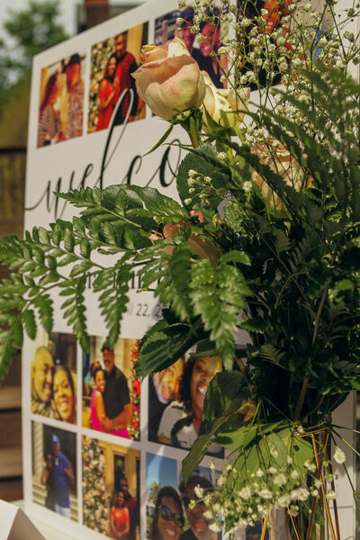 Kylemore Gardens Retreat Center