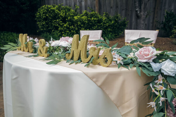 Kylemore Gardens Retreat Center