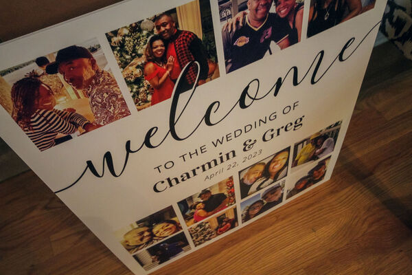 Kylemore Gardens Retreat Center