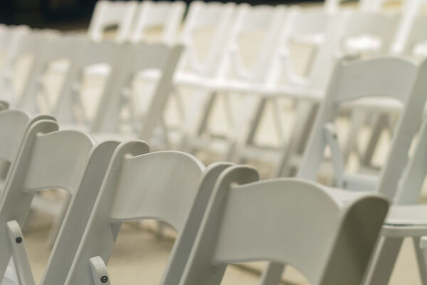 Kylemore Gardens Retreat Center