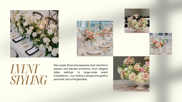 The. Fleur Bar / LLC Mona Rosa