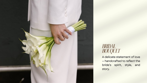 The. Fleur Bar / LLC Mona Rosa