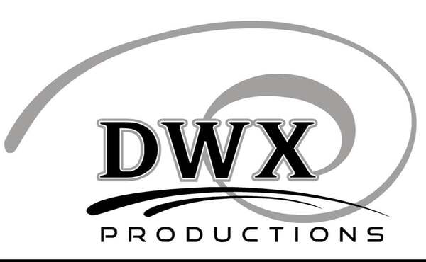 DJ DWX