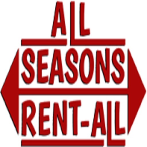 All Seasons Rent All