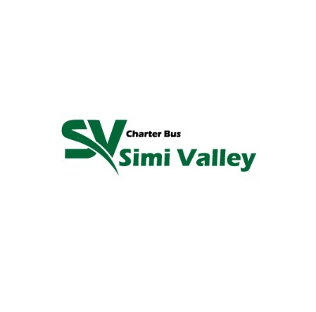 Charter Bus Simi Valley