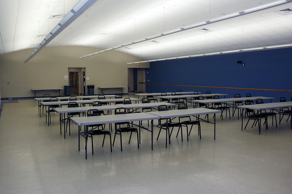 American Police Hall of Fame