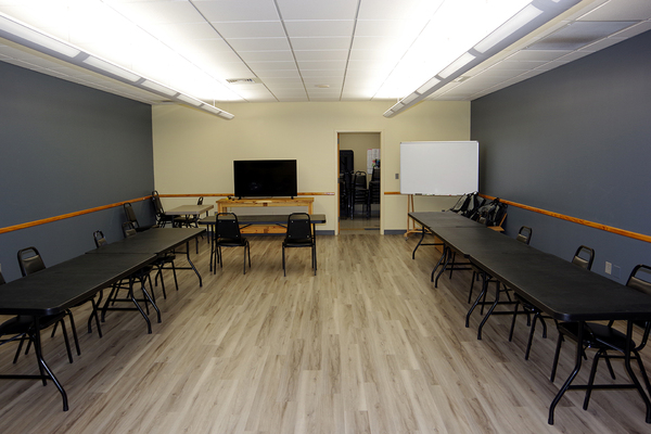 American Police Hall of Fame