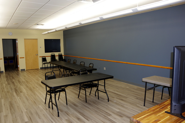 American Police Hall of Fame