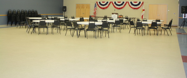 American Police Hall of Fame