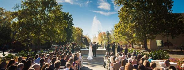 Indiana University Auditorium