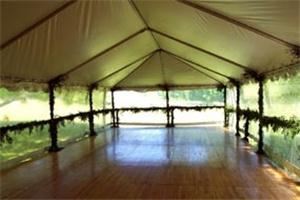 Ready Rentals, L.L.C.