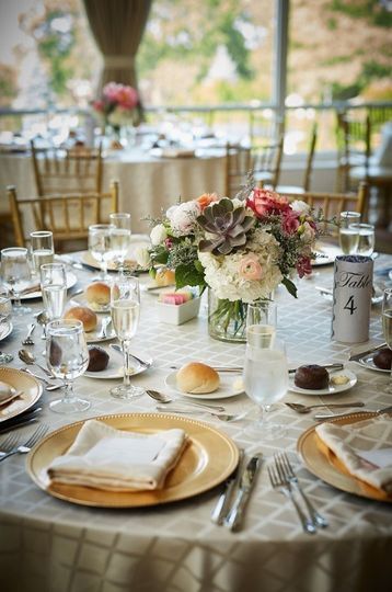 Wind Watch Golf & Country Club