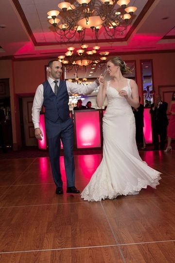 Wind Watch Golf & Country Club