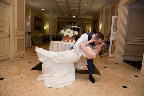 Wind Watch Golf & Country Club