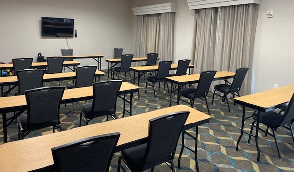 Marriott Residence Inn Irmo - Harbison-Lake Murray Blvd