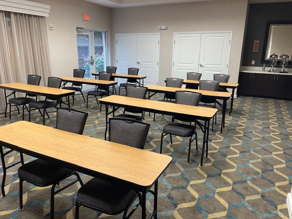 Marriott Residence Inn Irmo - Harbison-Lake Murray Blvd