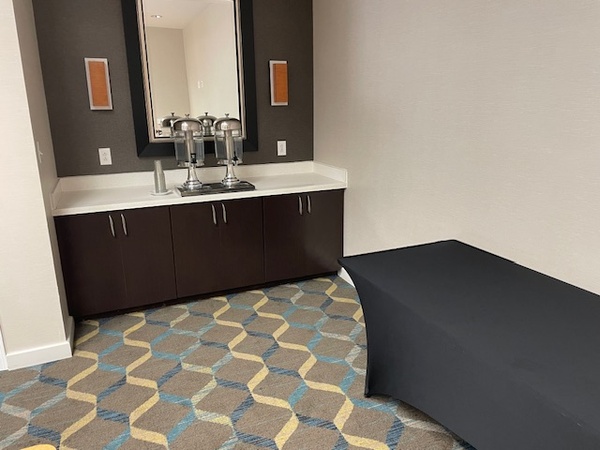 Marriott Residence Inn Irmo - Harbison-Lake Murray Blvd